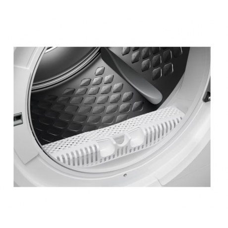 ELECTROLUX EW6D99BGE Στεγνωτήριο Ρούχων 9kg ELECTROLUX EW6D99BGE Στεγνωτήριο Ρούχων 9kg